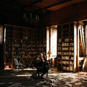Wolny duch - galeria zdjęć - filmweb