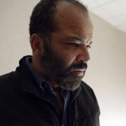Wolny duch - galeria zdjęć - filmweb