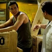 El barco - galeria zdjęć - filmweb