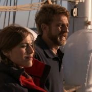 El barco - galeria zdjęć - filmweb