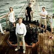 El barco - galeria zdjęć - filmweb