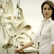 El barco - galeria zdjęć - filmweb