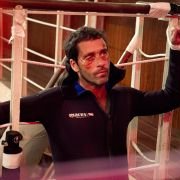 El barco - galeria zdjęć - filmweb