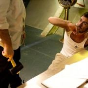 El barco - galeria zdjęć - filmweb