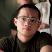 JJ Chen