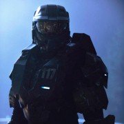 Halo 4: Forward Unto Dawn - galeria zdjęć - filmweb