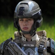 Halo 4: Naprzód do świtu - galeria zdjęć - filmweb