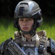 Halo 4: Forward Unto Dawn - galeria zdjęć - filmweb