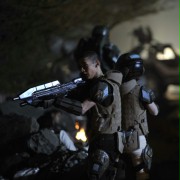 Halo 4: Naprzód do świtu - galeria zdjęć - filmweb