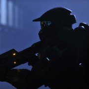 Halo 4: Forward Unto Dawn - galeria zdjęć - filmweb