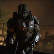 Halo 4: Forward Unto Dawn - galeria zdjęć - filmweb