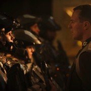 Halo 4: Forward Unto Dawn - galeria zdjęć - filmweb