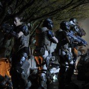 Halo 4: Forward Unto Dawn - galeria zdjęć - filmweb