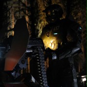 Halo 4: Forward Unto Dawn - galeria zdjęć - filmweb