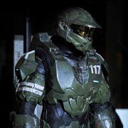 Halo 4: Forward Unto Dawn - galeria zdjęć - filmweb