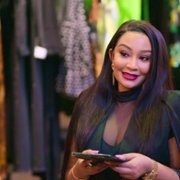 Young, Famous & African - galeria zdjęć - filmweb