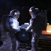Uderzenie - galeria zdjęć - filmweb