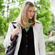 Uderzenie - galeria zdjęć - filmweb