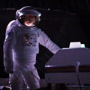 Impact - galeria zdjęć - filmweb