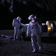 Impact - galeria zdjęć - filmweb