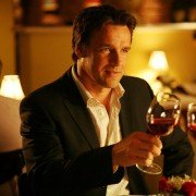 Impact - galeria zdjęć - filmweb