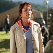 Uderzenie - galeria zdjęć - filmweb
