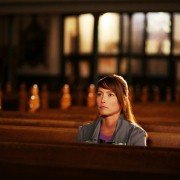 Uderzenie - galeria zdjęć - filmweb