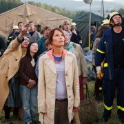 Uderzenie - galeria zdjęć - filmweb
