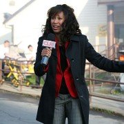 Impact - galeria zdjęć - filmweb