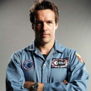 Impact - galeria zdjęć - filmweb