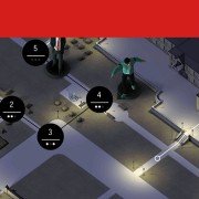 Hitman GO - galeria zdjęć - filmweb