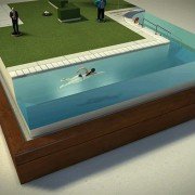 Hitman GO - galeria zdjęć - filmweb