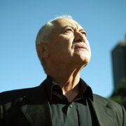 3 tony: Napad na Bank Centralny w Brazylii - galeria zdjęć - filmweb