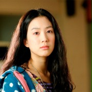 Ryeo-won Jeong w Du Eolguleui Yeochin