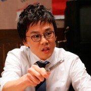 Du Eolguleui Yeochin - galeria zdjęć - filmweb
