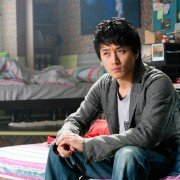 Du Eolguleui Yeochin - galeria zdjęć - filmweb