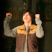 Du Eolguleui Yeochin - galeria zdjęć - filmweb