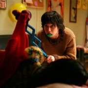Du Eolguleui Yeochin - galeria zdjęć - filmweb