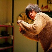 Du Eolguleui Yeochin - galeria zdjęć - filmweb