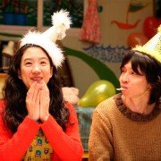 Du Eolguleui Yeochin - galeria zdjęć - filmweb