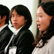 Du Eolguleui Yeochin - galeria zdjęć - filmweb