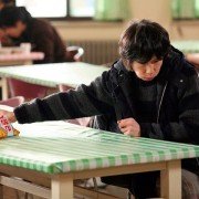 Du Eolguleui Yeochin - galeria zdjęć - filmweb