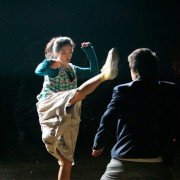 Du Eolguleui Yeochin - galeria zdjęć - filmweb