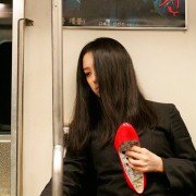 Du Eolguleui Yeochin - galeria zdjęć - filmweb