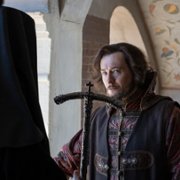 Godunov - galeria zdjęć - filmweb