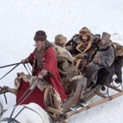 Godunov - galeria zdjęć - filmweb