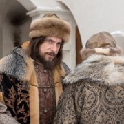 Godunov - galeria zdjęć - filmweb