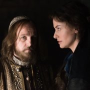 Godunov - galeria zdjęć - filmweb