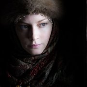 Godunov - galeria zdjęć - filmweb