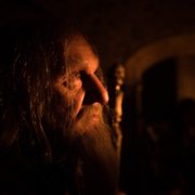 Godunov - galeria zdjęć - filmweb